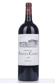 france-bordeaux-wine-pontet-canet-2016